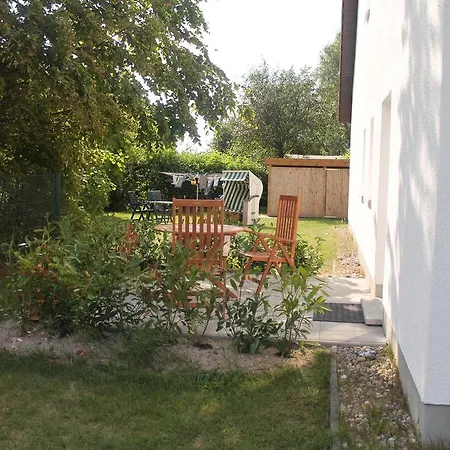 Bsw Hiddensee